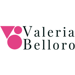 VB